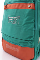 51681_R1161_4.jpg