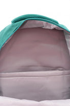 51681_R1161_5.jpg