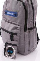 51697_R7512_4.jpg