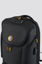51786_R1534_4.jpg