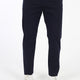 Brango 52024 Erkek Chino Pantolon