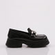 Kadın Loafer Ayakkabı 6323547