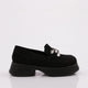 Kadın Loafer Ayakkabı 6323547