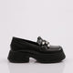 Kadın Loafer Ayakkabı 6323547