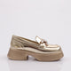Kadın Loafer Ayakkabı 6323547