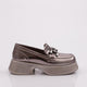 Kadın Loafer Ayakkabı 6323547