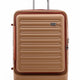Ççs 5238-O Trolley Orta Boy İthal Valiz