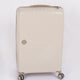 Ççs 5239-B Trolley Büyük Boy Valiz
