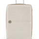 Ççs 5239-B Trolley Büyük Boy Valiz