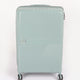 Ççs 5239-B Trolley Büyük Boy Valiz