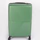 Ççs 5239-B Trolley Büyük Boy Valiz