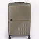 Ççs 5239-B Trolley Büyük Boy Valiz