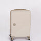 Ççs 5239-K Trolley Kabin Boy Valiz