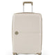 Ççs 5239-K Trolley Kabin Boy Valiz