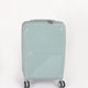 Ççs 5239-K Trolley Kabin Boy Valiz