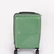 Ççs 5239-K Trolley Kabin Boy Valiz