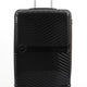 Ççs 5239-K Trolley Kabin Boy Valiz