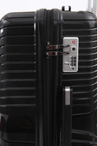 5239-K_R1534_4.jpg