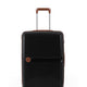 Ççs 5239-K Trolley Kabin Boy Valiz