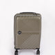 Ççs 5239-K Trolley Kabin Boy Valiz