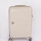 Ççs 5239-O Trolley Orta Boy Valiz