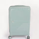 Ççs 5239-O Trolley Orta Boy Valiz