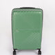 Ççs 5239-O Trolley Orta Boy Valiz