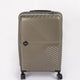 Ççs 5239-O Trolley Orta Boy Valiz