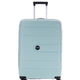 Ççs 5241-B Trolley Büyük Boy Valiz