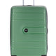 Ççs 5241-B Trolley Büyük Boy Valiz