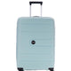 Ççs 5241-K Trolley Kabin Boy Valiz