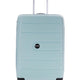 Ççs 5241-O Trolley Orta Boy Valiz