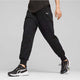 Puma 52423401 Train Favorite Fleece Pant Kadin Eşofman Alti