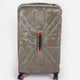 Ççs 5243-B Trolley Büyük Boy Valiz