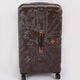 Ççs 5243-B Trolley Büyük Boy Valiz