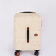 Ççs 5243-K Trolley Kabin Boy Valiz