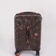 Ççs 5243-K Trolley Kabin Boy Valiz