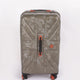 Ççs 5243-O Trolley Orta Boy Valiz