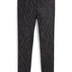 Puma 52481701 Animal Remix Hw 7/8 Tight Kadin Tayt