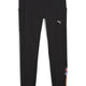 Puma 52516701 Pride Run Reg. Rise Fl Tight Kadin Tayt