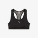 Puma 52531701 4Keeps Bra - P  Kadin Sporcu Atlet