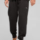 Puma 52573301 M Studio Texture Pant Erkek Eşofman Alti