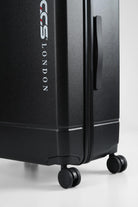 5260-K_R1534_4.jpg
