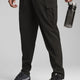 Puma Tad Tech Woven Cargo Erkek Training Eşofman Alt