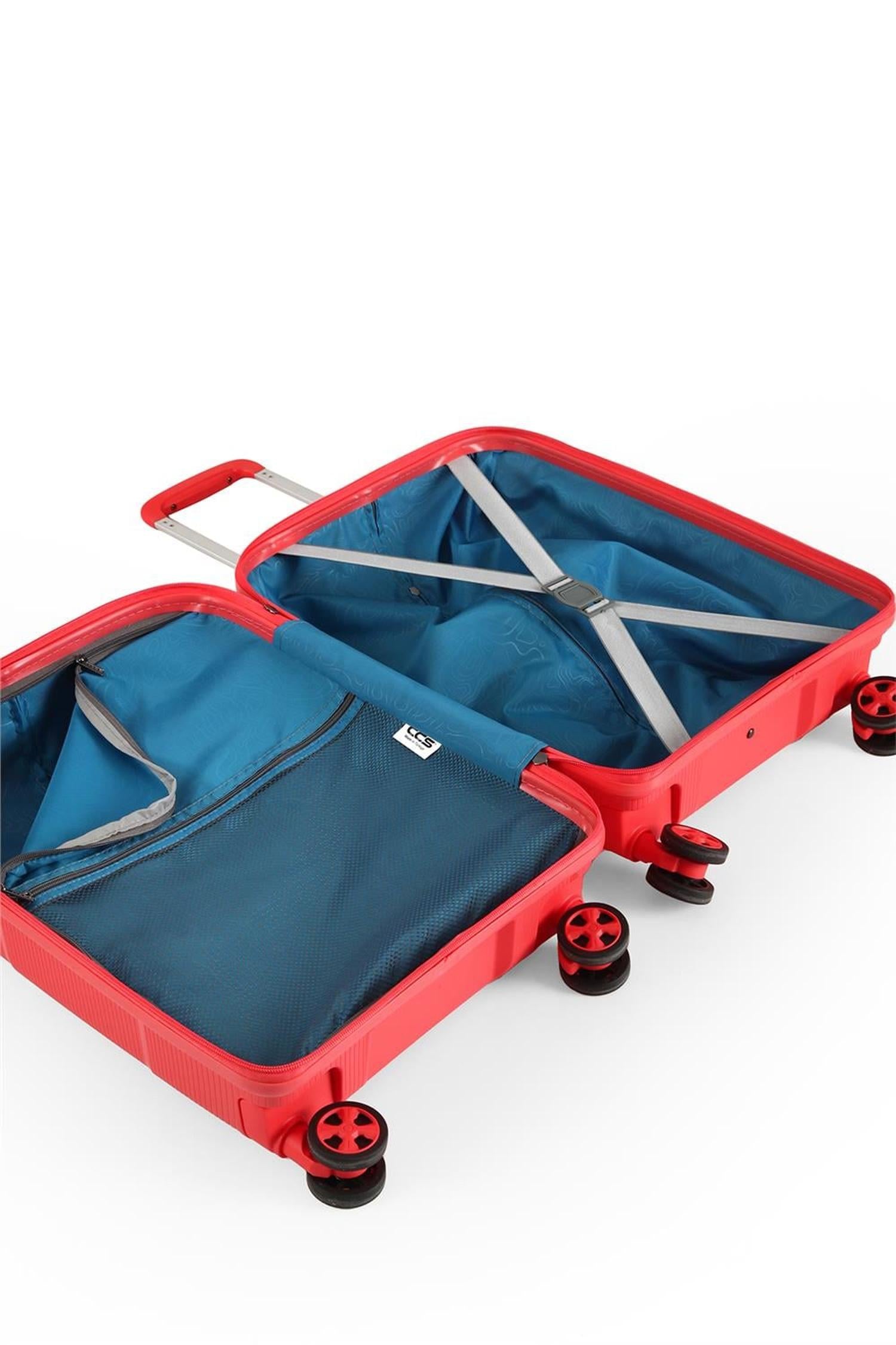 5264-B_R0766_5.jpg