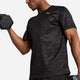 Puma 52671801 Tad Essentials Aop Tee Erkek T-Shirt
