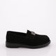 Dgn 528 Kadın Loafer Ayakkabı