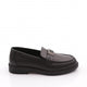 Dgn 528 Kadın Loafer Ayakkabı
