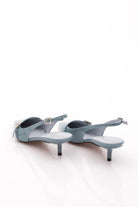 5321-424_R1199_3.jpg