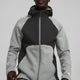 Puma 53289213 Dime Erkek Sweatshirt